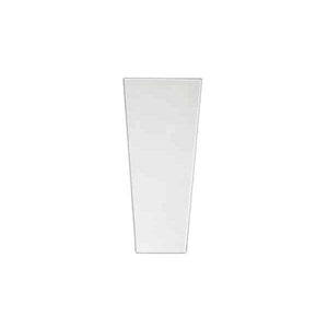Everglow Tempered glass pane GLS1
