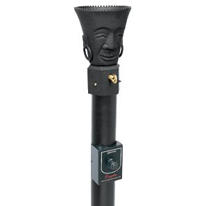 Everglow Polynesian Gas Torch Combo Kit NG