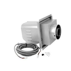 Napoleon Power Vent Terminal Termination Kits