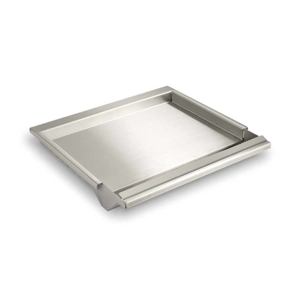 American Outdoor Grill Stainless Steel Griddle Griddles