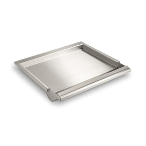 American Outdoor Grill Stainless Steel Griddle Griddles