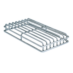 American Made Grills AMG ALT2B Grate Grates