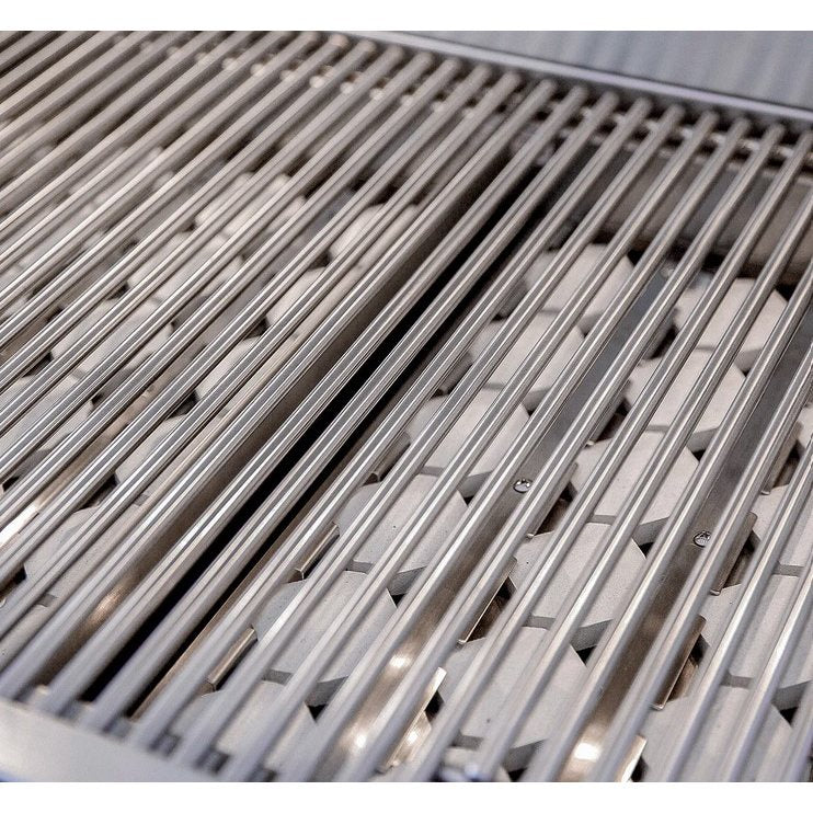 American Made Grills Alturi 30" Main Burner Grate Grates