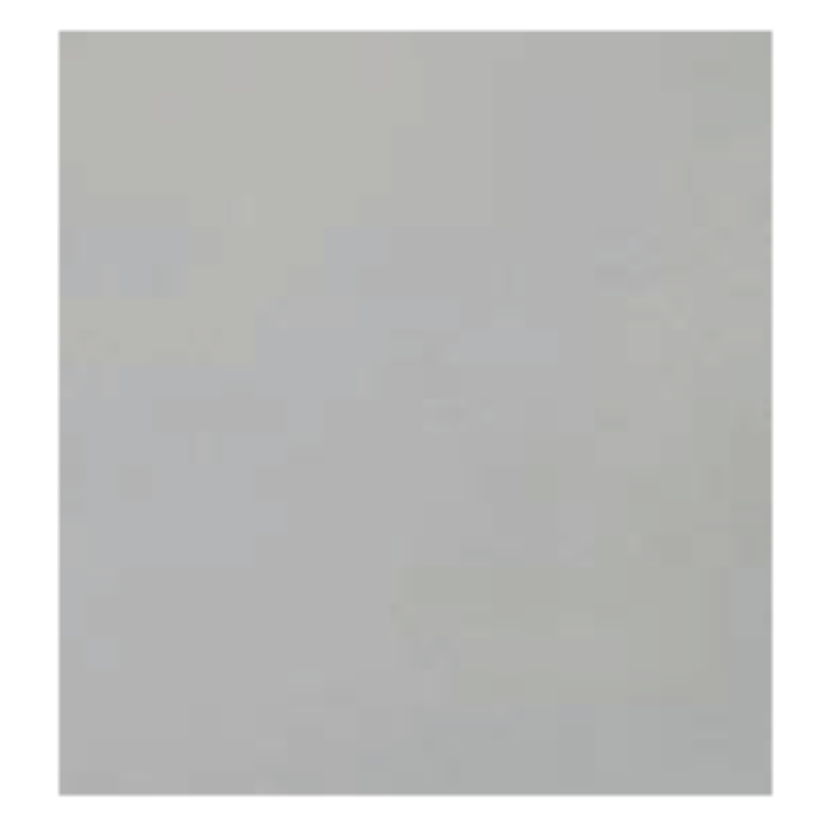 American Hearth 36" Gray Smooth Brick Set for WB36 Decorative Panels
