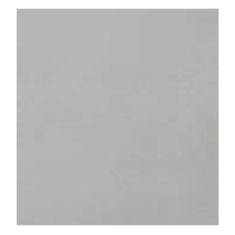 American Hearth 60" Gray Smooth Brick Set for WB60 Decorative Panels