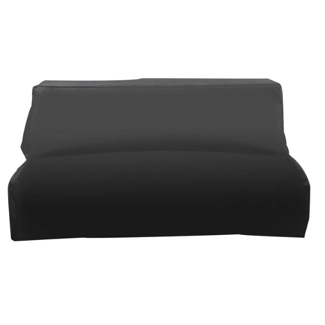 American Made Grills Alturi 42" Built-In Deluxe Grill Cover Covers