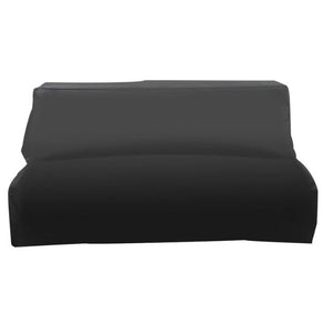 American Made Grills Alturi 42" Built-In Deluxe Grill Cover Covers