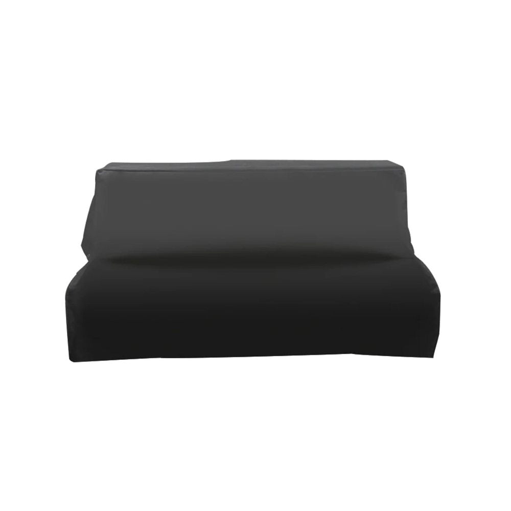 American Made Grills Hybrid 42" Built-In Deluxe Grill Cover Covers