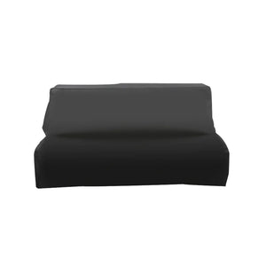 American Made Grills Hybrid 42" Built-In Deluxe Grill Cover Covers