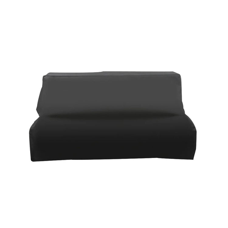 American Made Grills Hybrid 42" Built-In Deluxe Grill Cover Covers