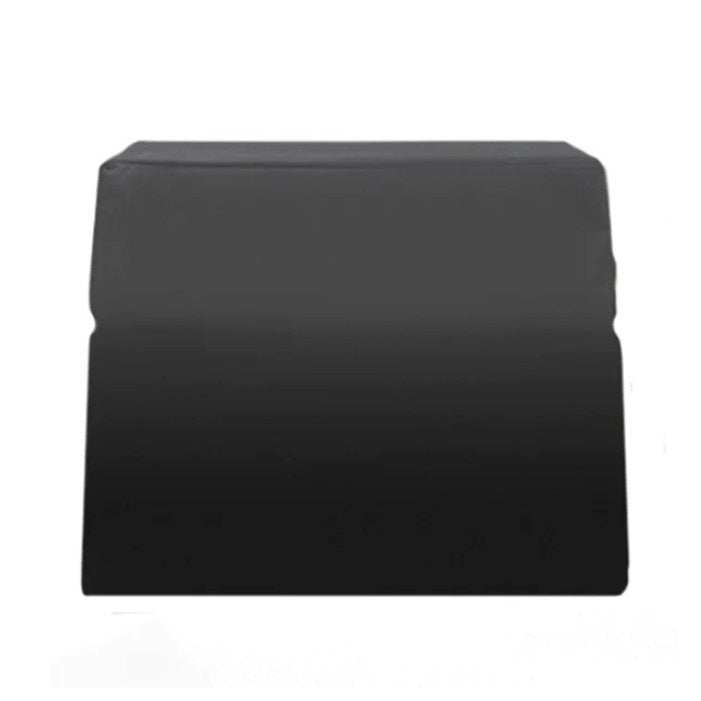 American Made Grills Large Power Burner Cover Covers