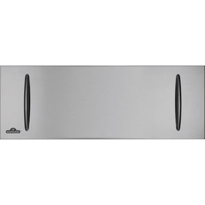 Clearance Stainless Steel Cover for Galaxy GSS48 Covers