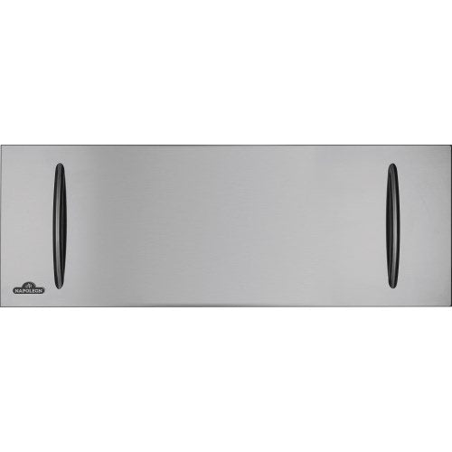 Clearance Stainless Steel Cover for Galaxy GSS48 Covers