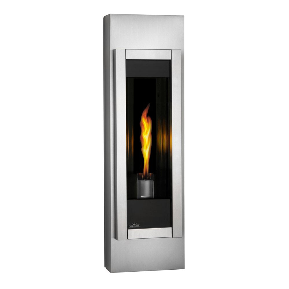 Clearance Riverside Outdoor Torch Propane
