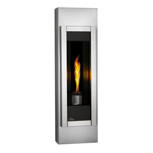 Clearance Riverside Outdoor Torch Propane