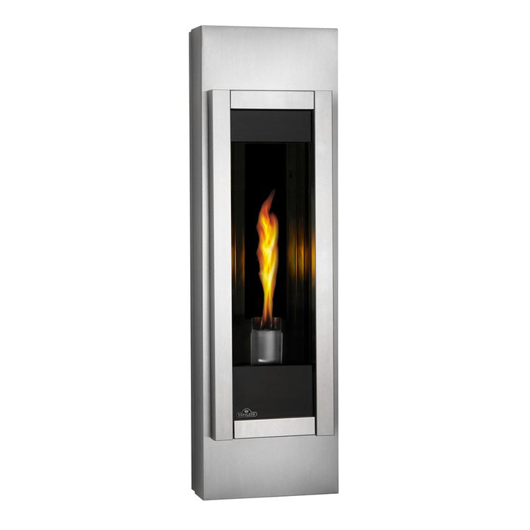 Clearance Riverside Outdoor Torch Propane