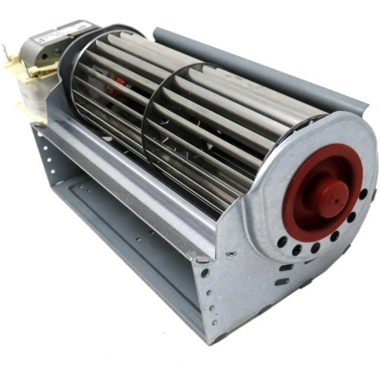 Napoleon Replacement Blower Kit view 2