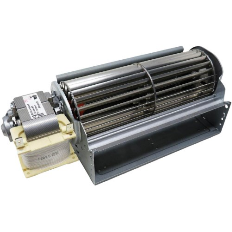 Napoleon Replacement Blower Kit