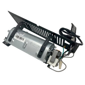 Blower Kit for Hearthrite Ventless Gas Stove