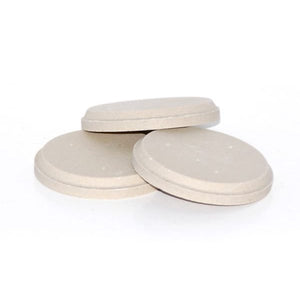 Modern Home Products JNR & Hybrid Flavor Master Briquettes