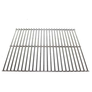 Modern Home Products AMCJ, JNR, GJK & GHJK Stainless Steel Briquette Grate