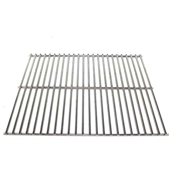 Modern Home Products AMCJ, JNR, GJK & GHJK Stainless Steel Briquette Grate