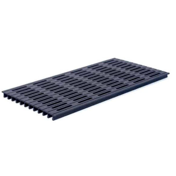 Modern Home Products JNR SearMagic Cooking Grids