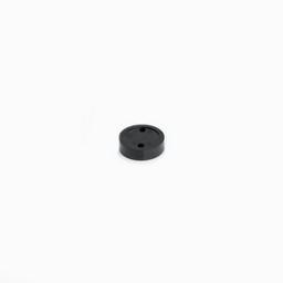 American Made Grills AMG Hood Handle Spacer for ALT Handles