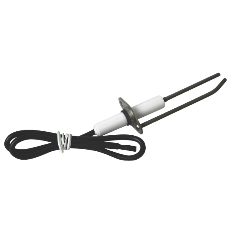 Modern Home Products Rotary Style Complete Ignitor Kit Ignition Parts view 4