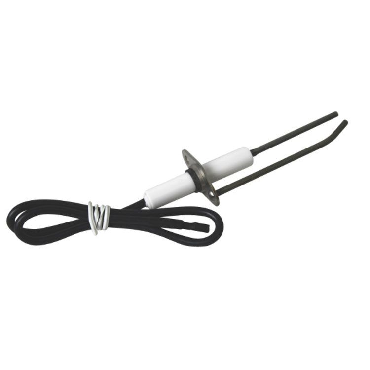 Modern Home Products Rotary Style Complete Ignitor Kit Ignition Parts view 4