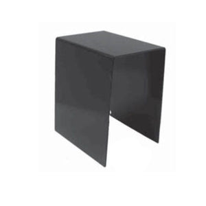 Real Fyre Heat Shield for APK-15 Valve
