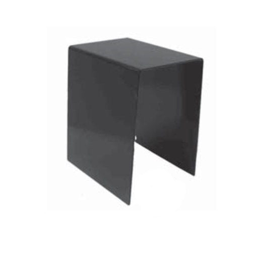 Real Fyre Heat Shield for APK-15 Valve