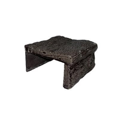 Real Fyre Decorative Heat Shield for 2VT Valves
