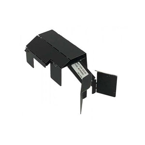 Real Fyre Heat Shield For SPK-26 Valve