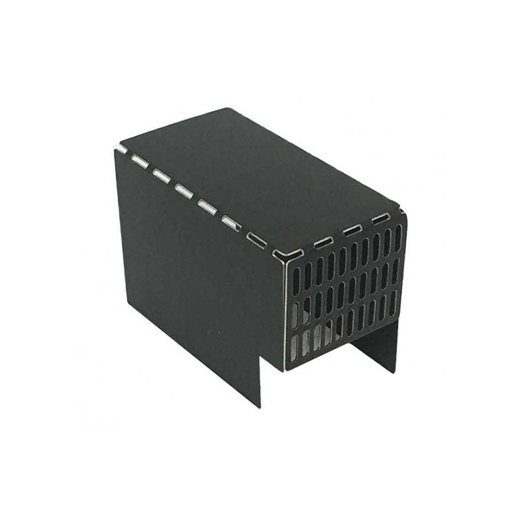 Real Fyre Heat Shield For EPK-1 Valves