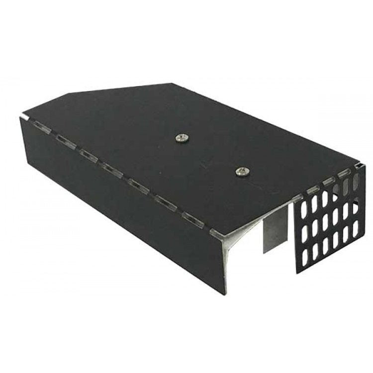 Real Fyre Heat Shield For APK-11 Valve