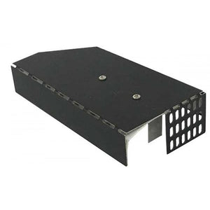 Real Fyre Heat Shield For APK-11 Valve
