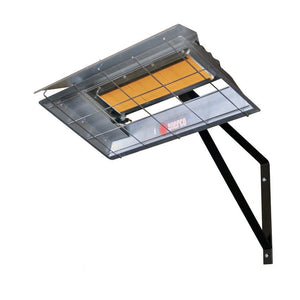 Heatstar 22,000 BTU Propane High Intensity Radiant Workshop Heater
