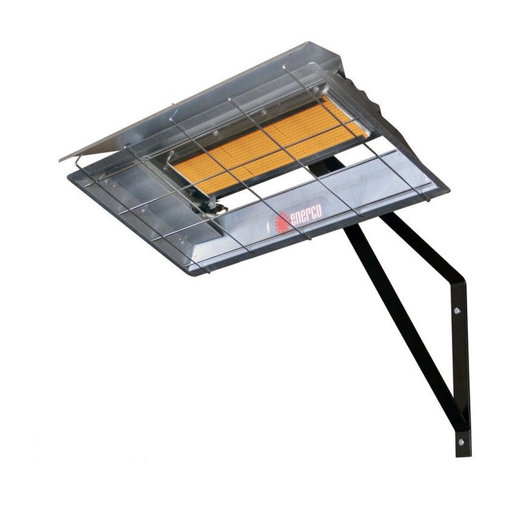 Heatstar 22,000 BTU Propane High Intensity Radiant Workshop Heater