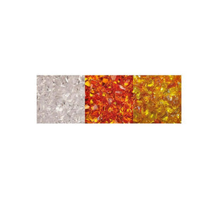 Amantii Decorative Ember Media Mix