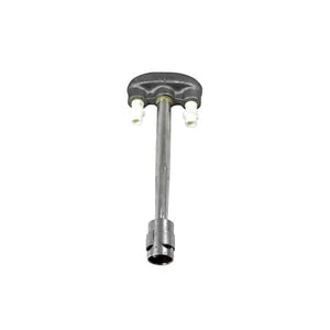Everglow LP Inverted Burner Assembly Propane