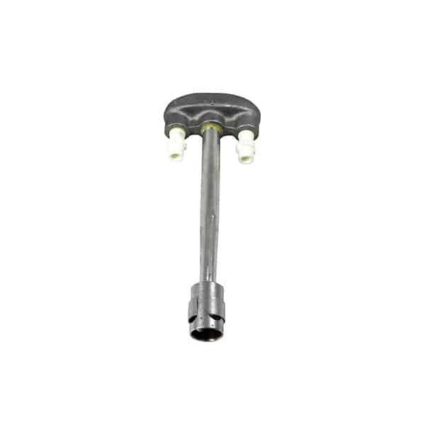 Everglow LP Inverted Burner Assembly Propane