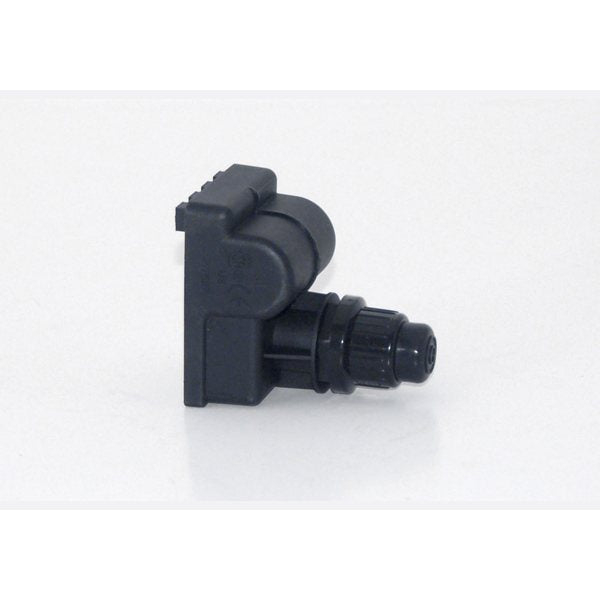 Modern Home Products Six Pole Electronic Ignitor Ignition Parts