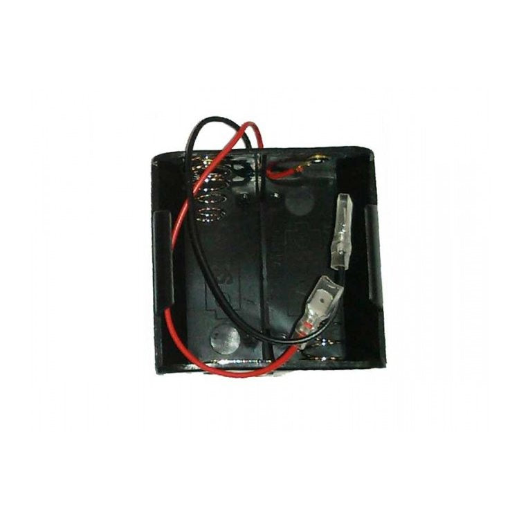 Real Fyre Battery Holder replacement for EPK1 Ignition Parts