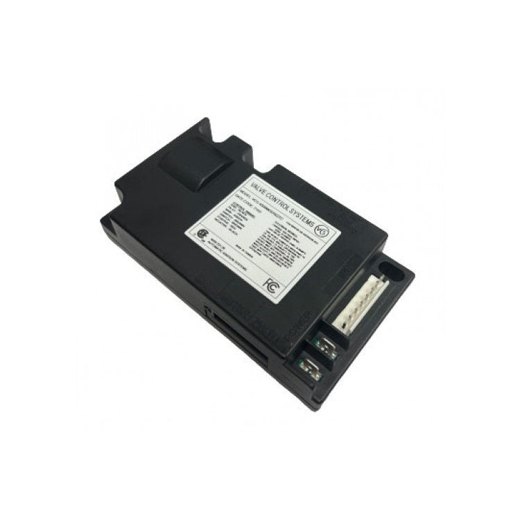 Real Fyre Replacement Module/Remote Receiver for a 2VT Valve Ignition Parts