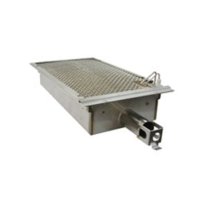 American Outdoor Grill Infra-Red Burner System for "L" Model Grills only