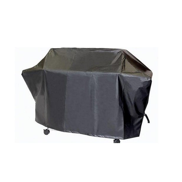 Modern Home Products MHP Full Length Vinyl Grill Cover Covers KKCVPREM