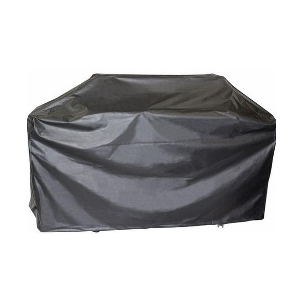 Modern Home Products MHP Full Length Vinyl Grill Cover Covers KKCVPREM2