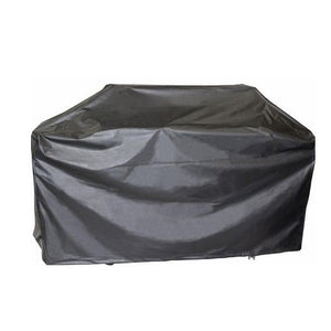 Modern Home Products MHP Full Length Vinyl Grill Cover Covers KKCVPREM2