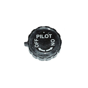 Real Fyre Replacement Control Knob for G46 Burner Knobs